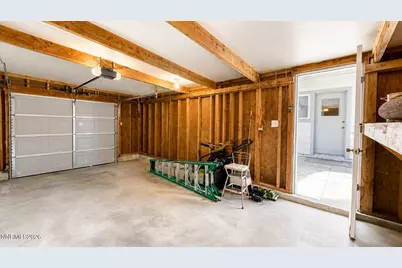 11383 Andes Street, Reno, NV 89506 - Photo 22