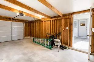 11383 Andes St, Reno, NV 89506 - Photo 22