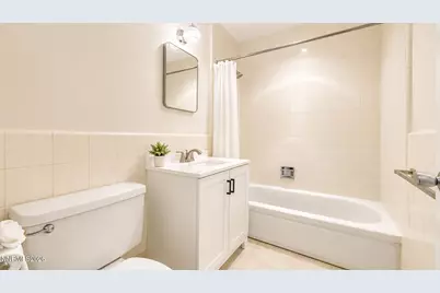 11383 Andes Street, Reno, NV 89506 - Photo 4