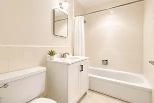 11383 Andes St, Reno, NV 89506 - Photo 4