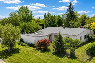 11383 Andes St, Reno, NV 89506 - Photo 2
