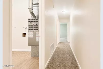 11383 Andes Street, Reno, NV 89506 - Photo 14