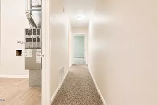 11383 Andes St, Reno, NV 89506 - Photo 14