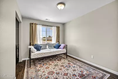 1415 Sherman Street, Fallon, NV 89406 - Photo 12