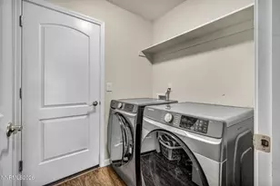 1415 Sherman St, Fallon, NV 89406 - Photo 16