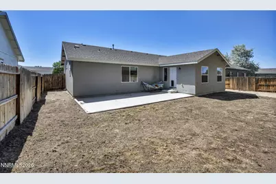 1415 Sherman Street, Fallon, NV 89406 - Photo 20