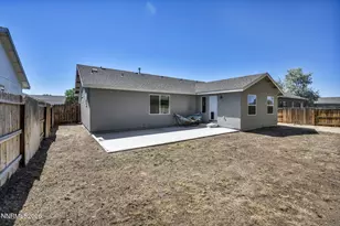 1415 Sherman St, Fallon, NV 89406 - Photo 20