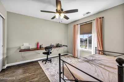1415 Sherman Street, Fallon, NV 89406 - Photo 10