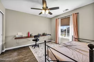 1415 Sherman St, Fallon, NV 89406 - Photo 10