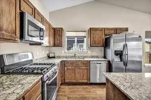 1415 Sherman St, Fallon, NV 89406 - Photo 6