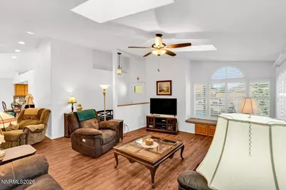 1477 Kinglet Drive, Sparks, NV 89441 - Photo 16
