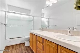 1477 Kinglet Dr, Sparks, NV 89441 - Photo 44