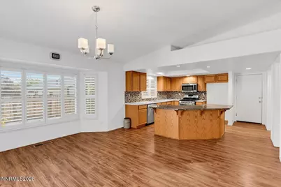 1477 Kinglet Drive, Sparks, NV 89441 - Photo 16