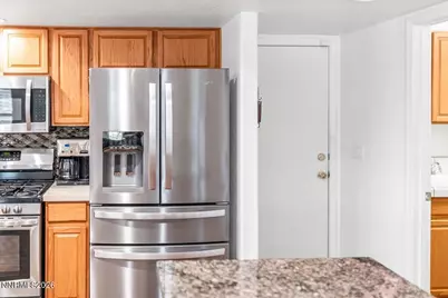 1477 Kinglet Drive, Sparks, NV 89441 - Photo 32