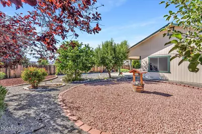 1477 Kinglet Drive, Sparks, NV 89441 - Photo 64