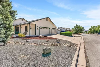 1477 Kinglet Drive, Sparks, NV 89441 - Photo 2