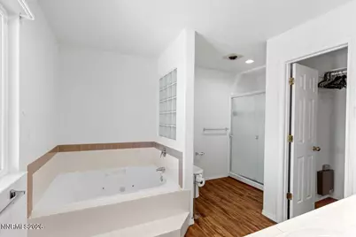 1477 Kinglet Drive, Sparks, NV 89441 - Photo 36
