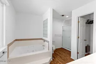 1477 Kinglet Dr, Sparks, NV 89441 - Photo 36