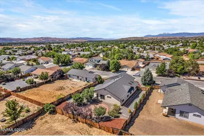 1477 Kinglet Drive, Sparks, NV 89441 - Photo 56