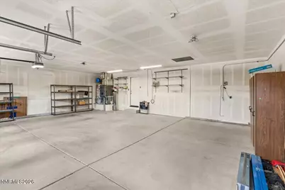 1477 Kinglet Drive, Sparks, NV 89441 - Photo 50