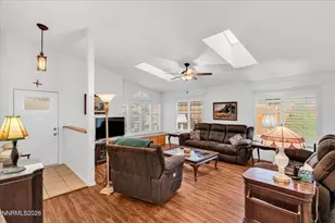 1477 Kinglet Dr, Sparks, NV 89441 - Photo 14