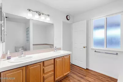 1477 Kinglet Drive, Sparks, NV 89441 - Photo 38