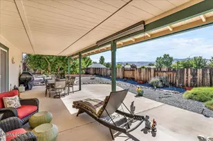 1477 Kinglet Dr, Sparks, NV 89441 - Photo 60