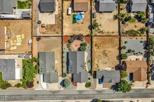 1477 Kinglet Dr, Sparks, NV 89441 - Photo 12