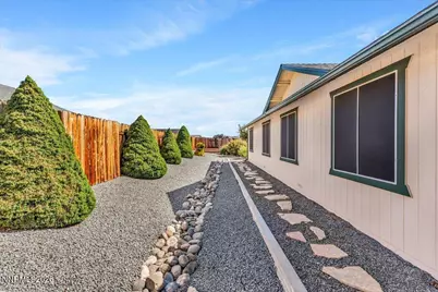 1477 Kinglet Drive, Sparks, NV 89441 - Photo 68