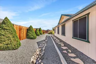 1477 Kinglet Dr, Sparks, NV 89441 - Photo 68