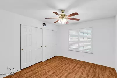 1477 Kinglet Drive, Sparks, NV 89441 - Photo 42