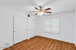 1477 Kinglet Dr, Sparks, NV 89441 - Photo 42