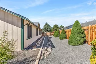 1477 Kinglet Dr, Sparks, NV 89441 - Photo 66