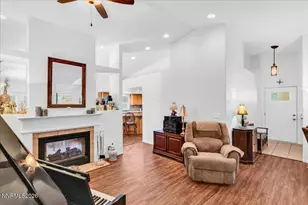 1477 Kinglet Dr, Sparks, NV 89441 - Photo 20