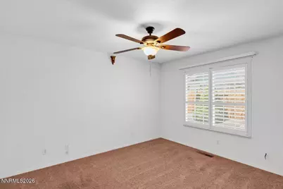 1477 Kinglet Drive, Sparks, NV 89441 - Photo 26