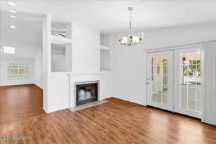 1477 Kinglet Dr, Sparks, NV 89441 - Photo 22
