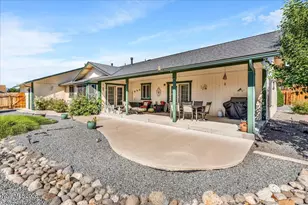 1477 Kinglet Dr, Sparks, NV 89441 - Photo 62