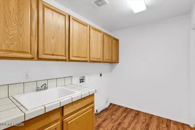1477 Kinglet Drive, Sparks, NV 89441 - Photo 44