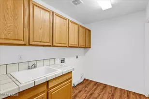1477 Kinglet Dr, Sparks, NV 89441 - Photo 44