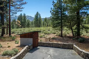 16370 Callahan Rd, Reno, NV 89511 - Photo 40