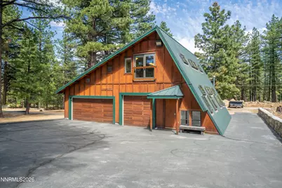 16370 Callahan Road, Reno, NV 89511 - Photo 26
