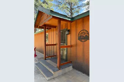 16370 Callahan Road, Reno, NV 89511 - Photo 6