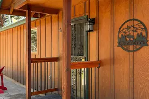 16370 Callahan Rd, Reno, NV 89511 - Photo 6