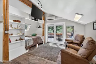 16370 Callahan Rd, Reno, NV 89511 - Photo 30