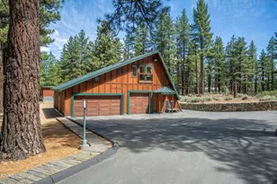 16370 Callahan Rd, Reno, NV 89511 - Photo 28