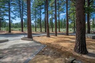 16370 Callahan Rd, Reno, NV 89511 - Photo 2
