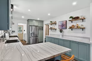 16370 Callahan Rd, Reno, NV 89511 - Photo 12
