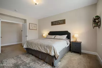6680 Voyage Drive, Sparks, NV 89436 - Photo 22