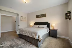 6680 Voyage Dr, Sparks, NV 89436 - Photo 22