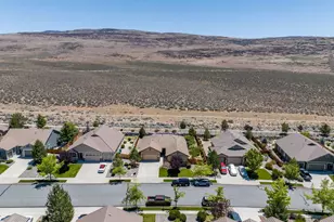 6680 Voyage Dr, Sparks, NV 89436 - Photo 44